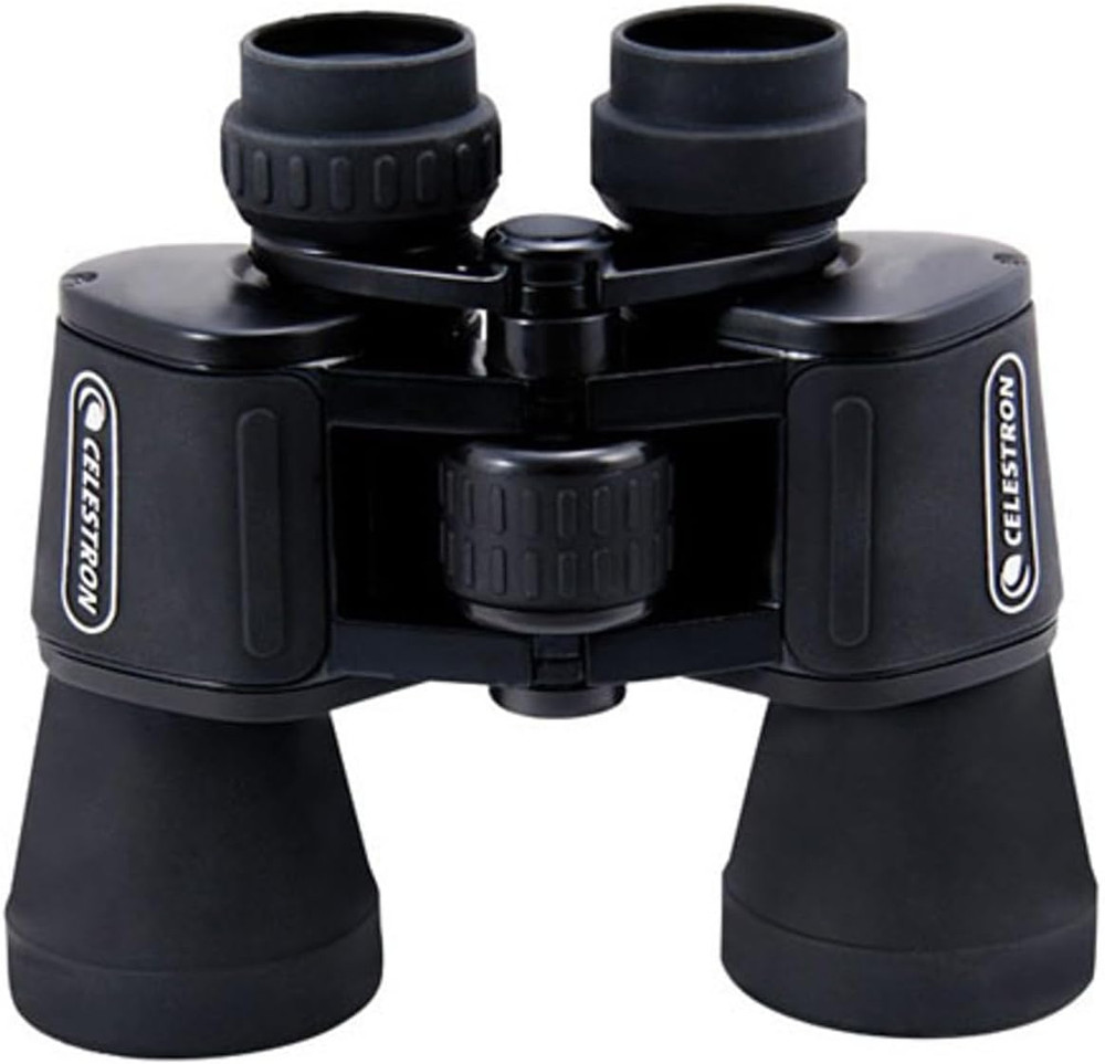 – Upclose G2 10X50 Binocular – Multi-Coated Optics for Bird Watching, Wildlife,