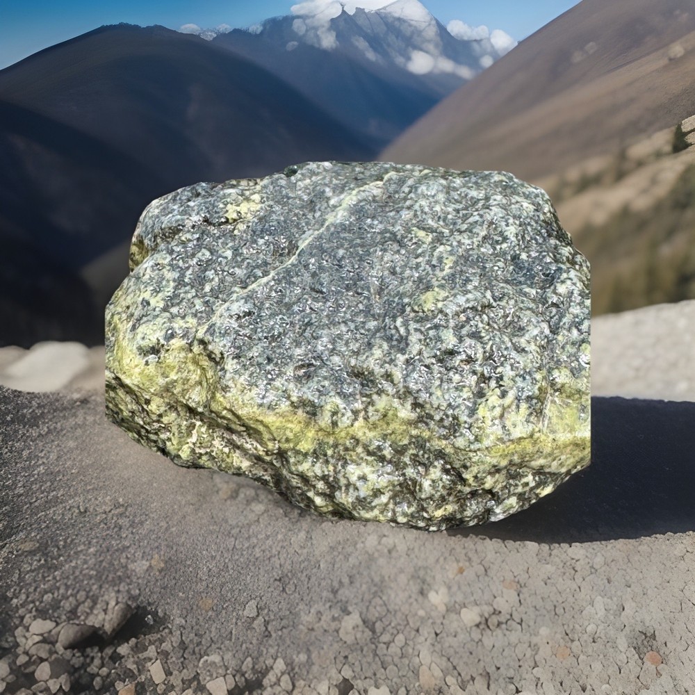 Rocks for Tumbling Lapidary Material Rough 6 Lbs !