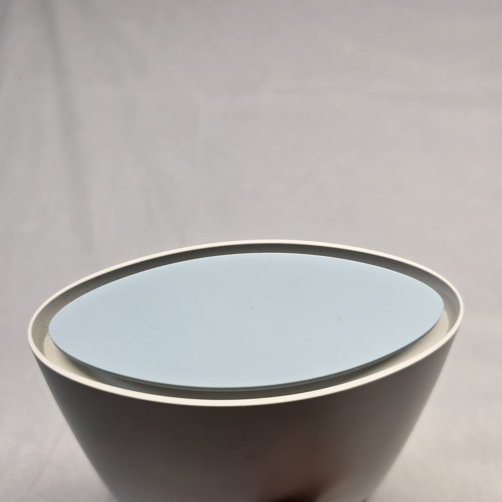 netgear orbi mini router rbr40