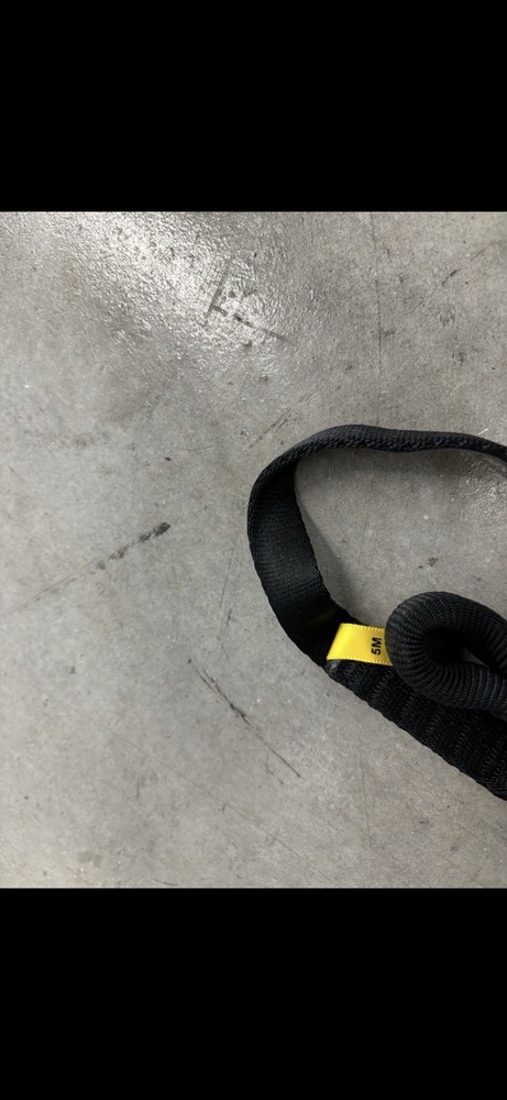 Yates Speed Wall Ladder