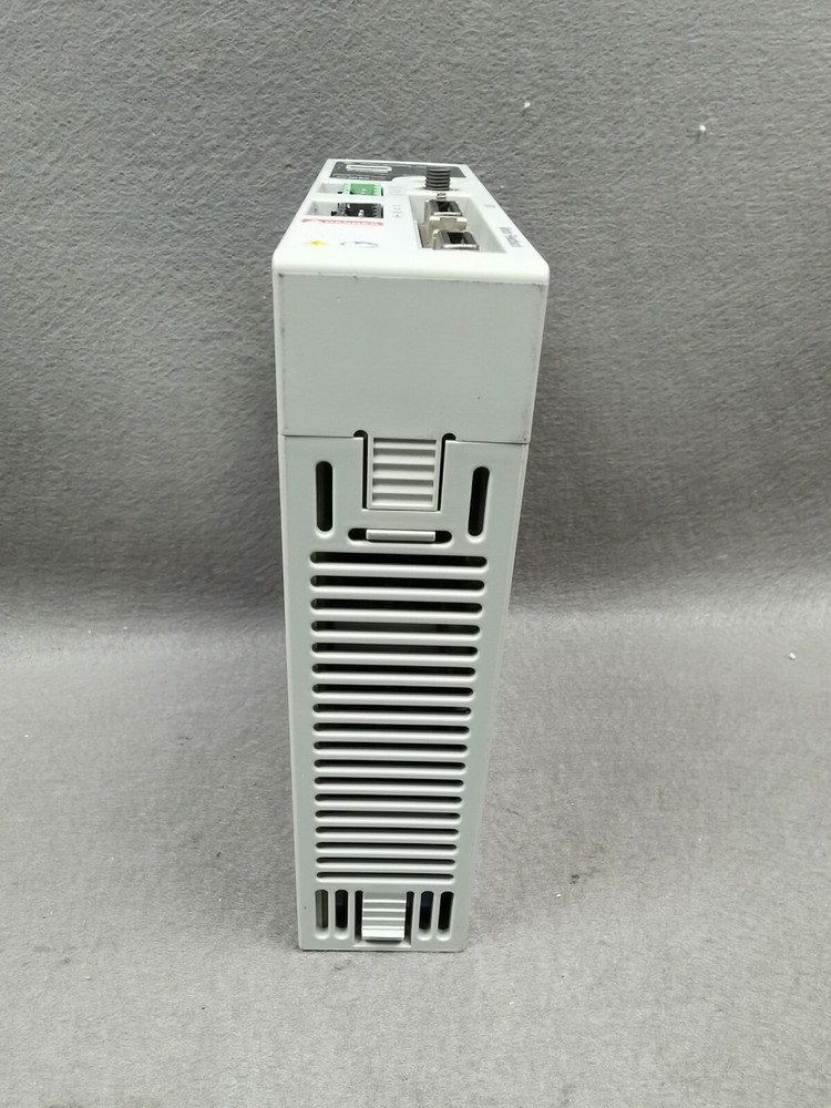 Used CSDM-AM-01BX1 Servo Drive