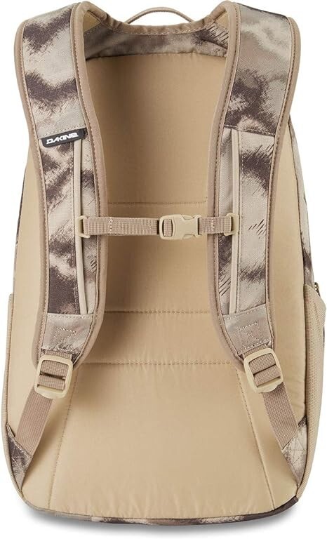 Dakine Campus M 25L - Ashcroft Camo, One Size