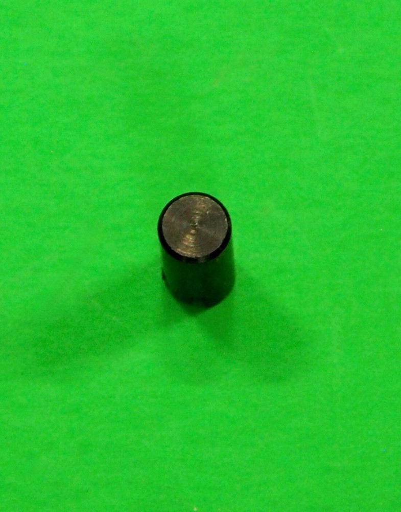 Redding #13 Master Case Split Shank Trimmer Wedge/Adapter