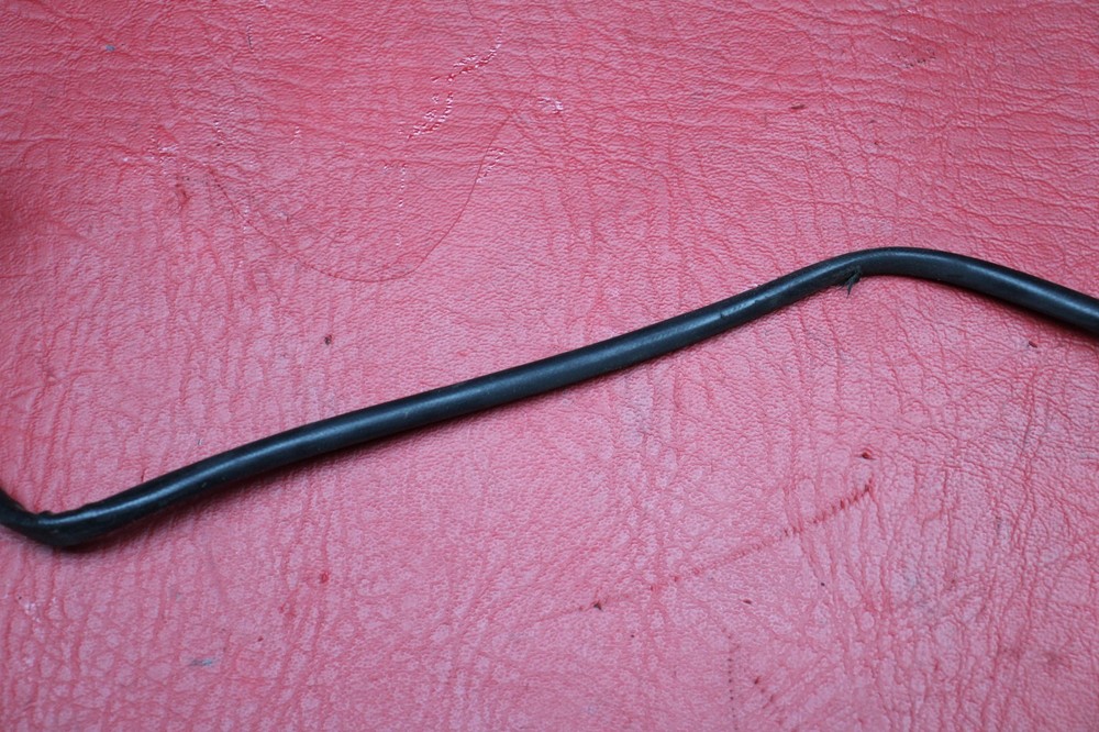 2014-2016 2015 BMW S1000R oxygen o2 sensor #7289