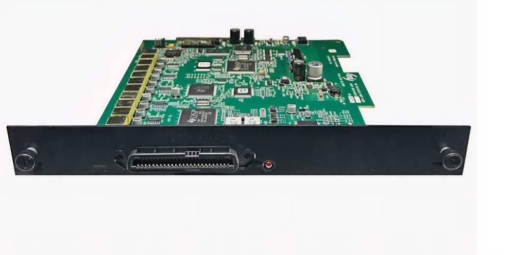 ESI CS DLC 12PC, 5000-0785