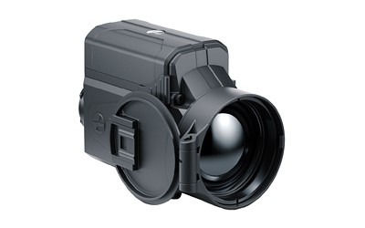 PULSAR THRML ATTCHMNT KRYPTON 2 XG50