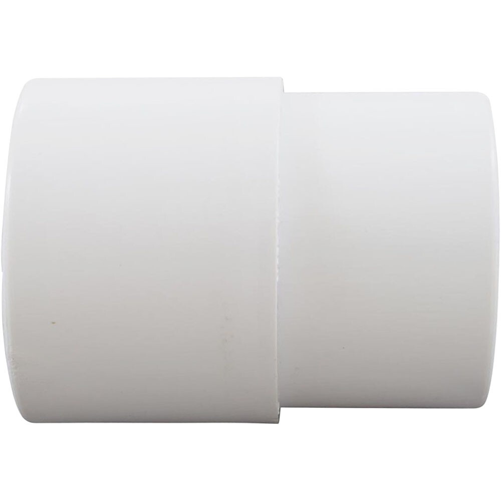 Pipe Extender, CMP, 1-1/2" Insider 21181150000