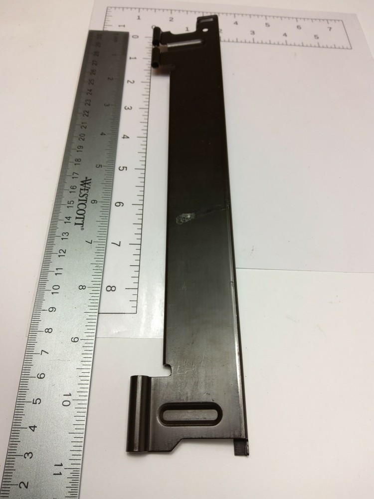 BEA STAPLE GUN PUSHERS 20193013000 (NOS)