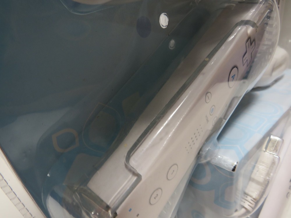 Starter Kit For The Wii 15 in 1 by CTA