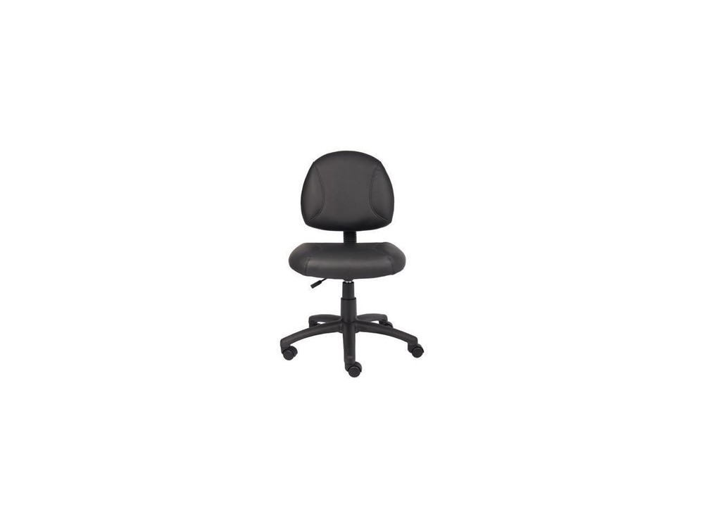 BOSS Office Products B305 Task Chairs