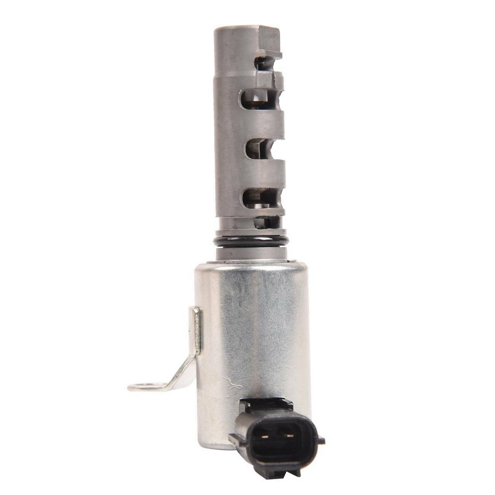 Left & Right VVT Engine Control Valve Variable Timing Solenoid Fits Toyota