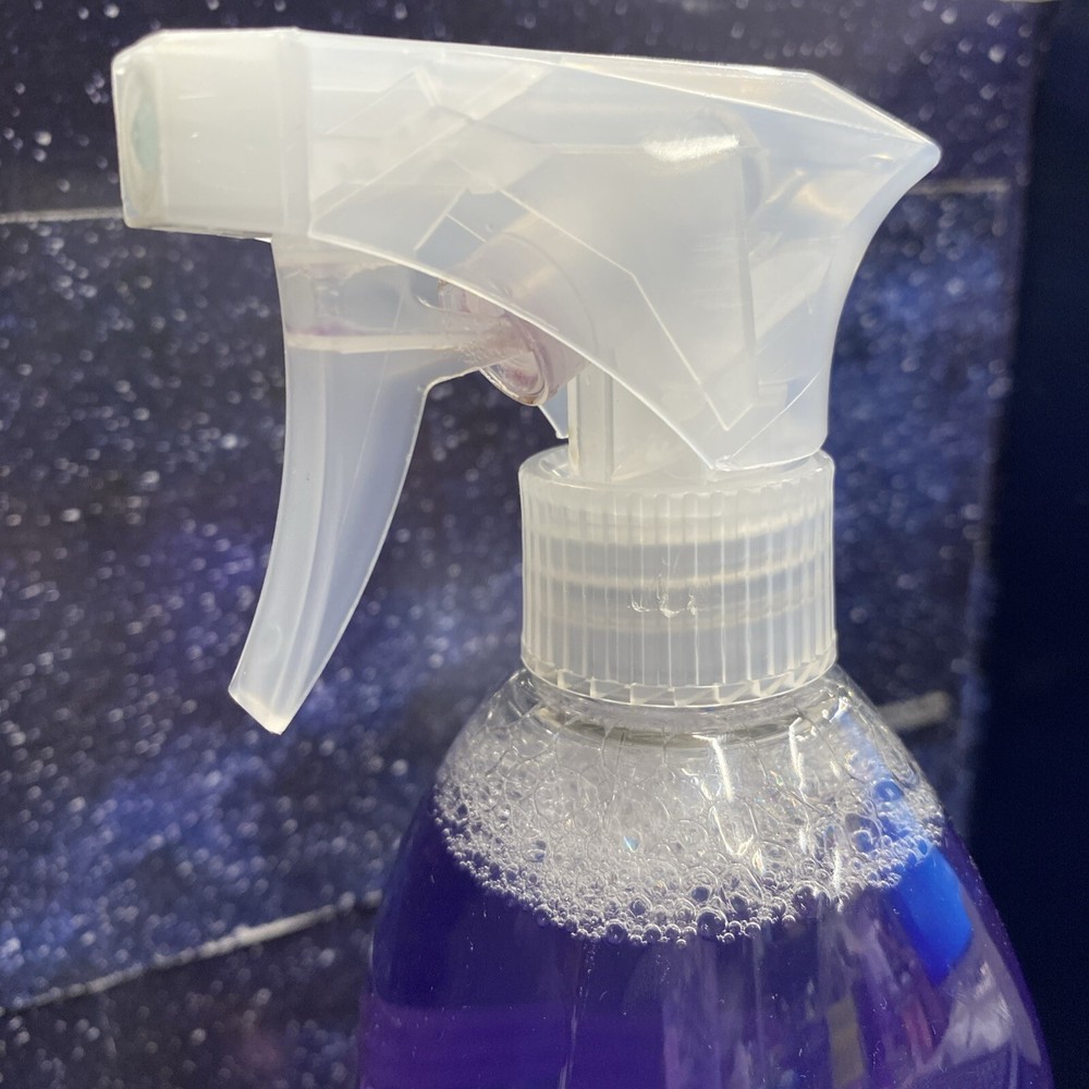 Method All-Purpose Cleaner, French Lavender Scent 28 Fl Oz