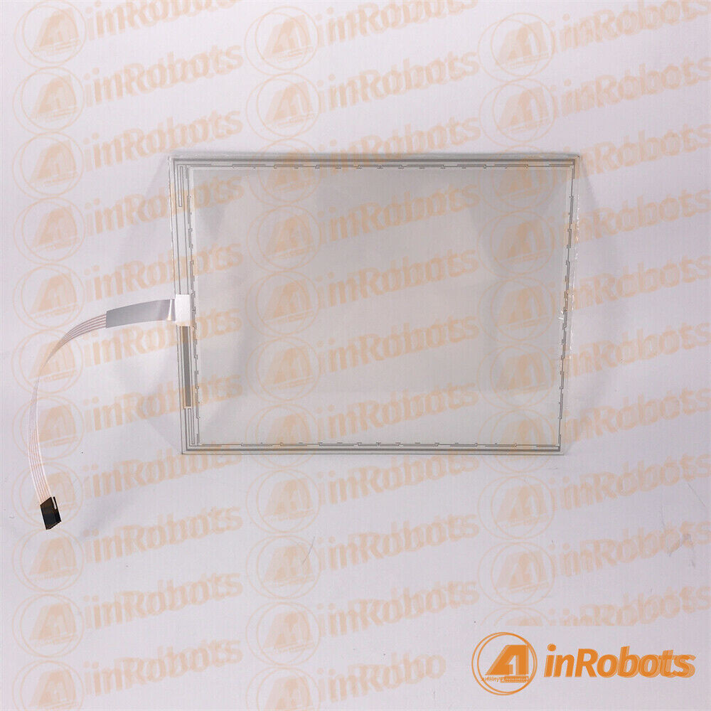 UR3, UR5, UR10, CB3 Robot Teach Pendant, Universal, Touchpad, FlexPendant