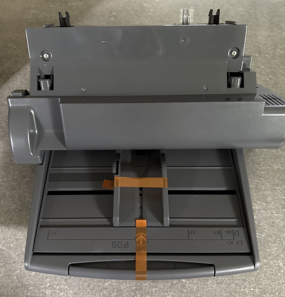 Ricoh Multi Bypass Tray BY1000
