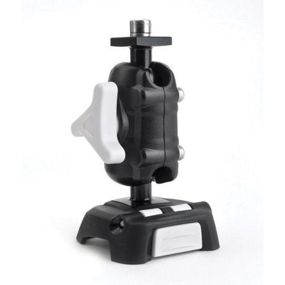 SCANSTRUT RLS-AM Rokk Mini Adjustable Body |