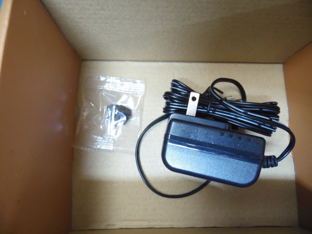 NEW LINK HDMI-SWISS HDMI EDID MANAGER Automatic Controller Relay RS232