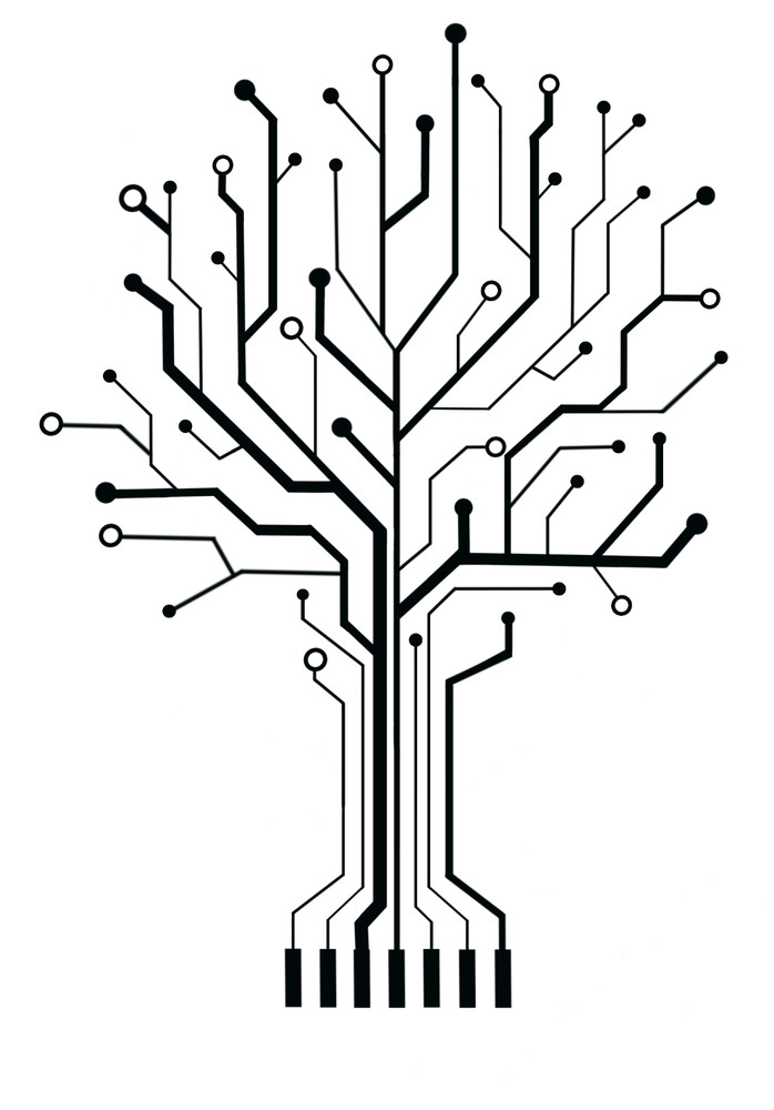 Misc Electronic Repair Task / Repair Evaluation / Phone Consult