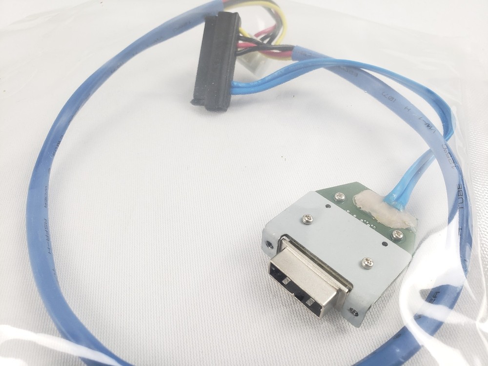 IBM TS2900 Drive Cable