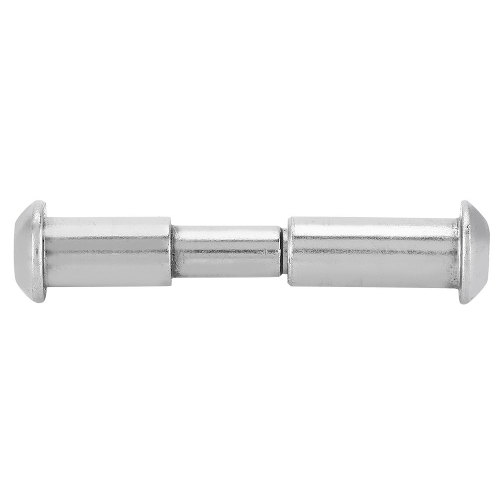 Fixed Screw For Mijia M365 Scooter Replacement Parts Fixing