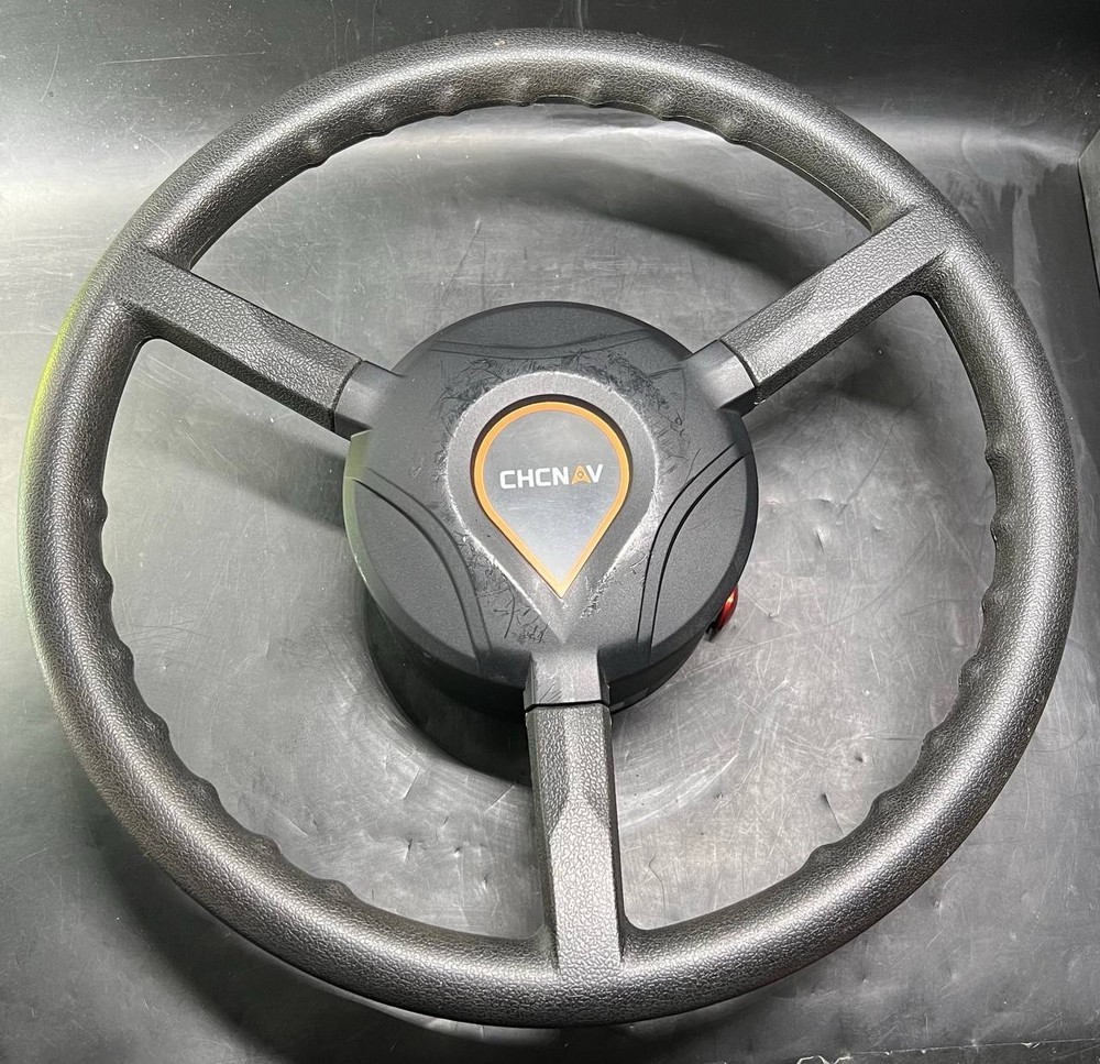 CHCNAV NX-510 PRO Auto-steer System GNSS RTK RTX