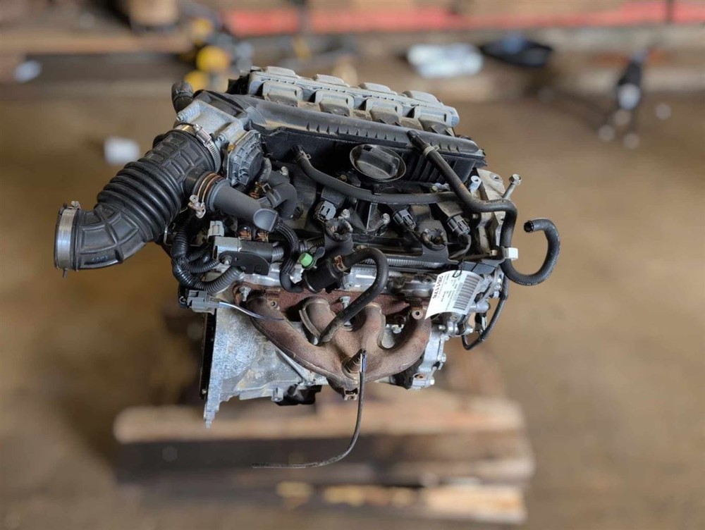 SENTRA 2017 Fuse Box Cabin 6783