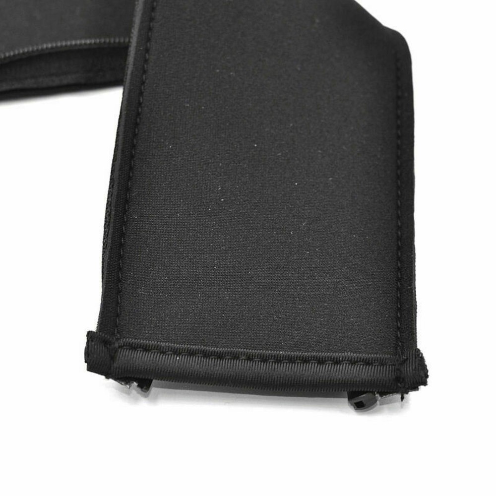 Durable Headband Protector Cover For Plantronics BackBeat PRO Wireless Headphone