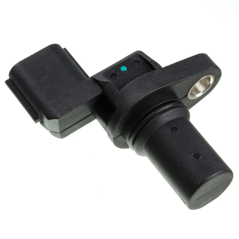 Camshaft Position Sensor fits 1999-2005 Mazda Miata