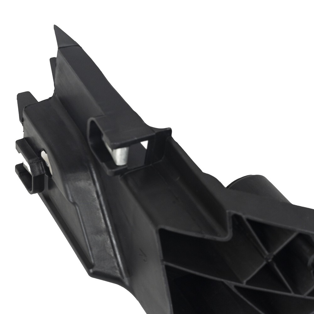 For Dodge Durango 2014-2020 Bumper Cover Bracket Passenger Side | Front | Upper