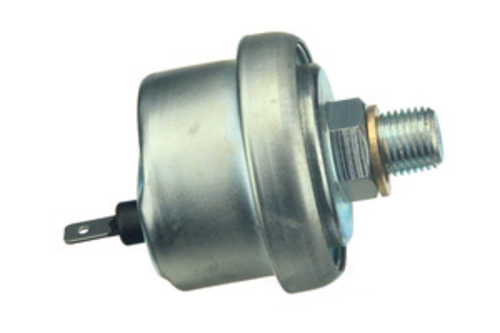 Engine Oil Pressure Sensor URO Parts C46272