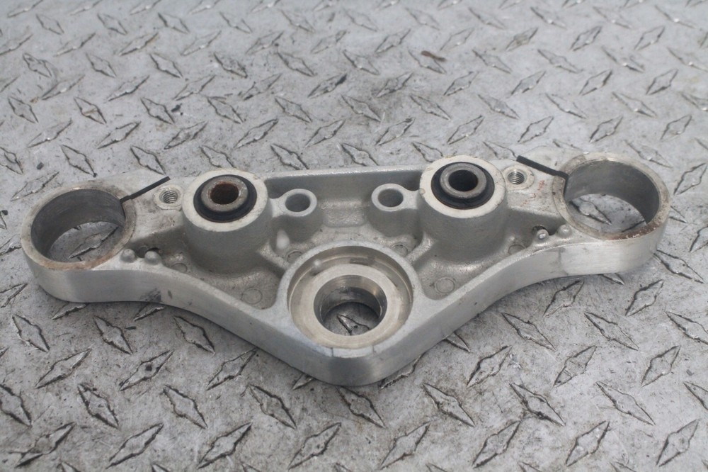 2005 HONDA SHADOW AERO 750 UPPER TREE OEM