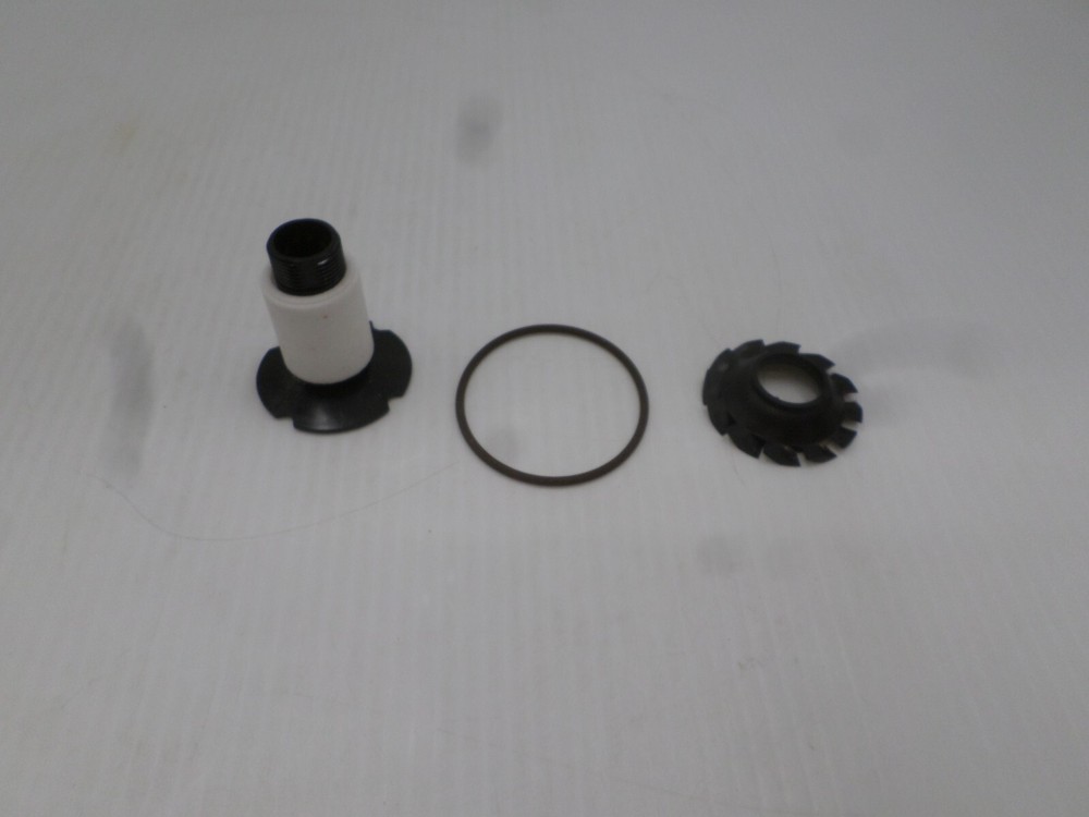 WILKERSON Air Control Assembly FRP-96-943 ELEMENT/RETAINER SERIES A