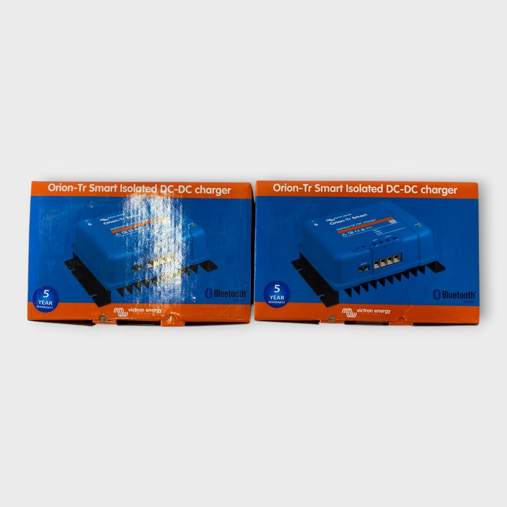Furuno DRS4A UHD Digital Open Array 4KW Radar Add-On w/3.5' Array TZtouch Ready