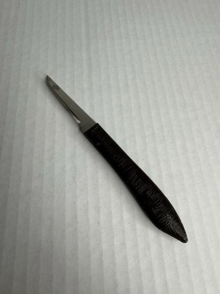 Small Quikut Knife