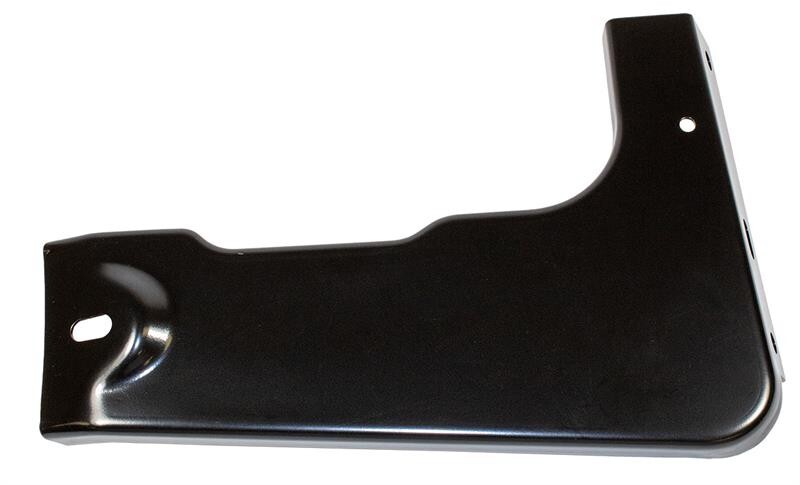 1964 Ford Galaxie Battery Tray Support