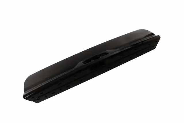 Genuine GM Upper Gate 85518592