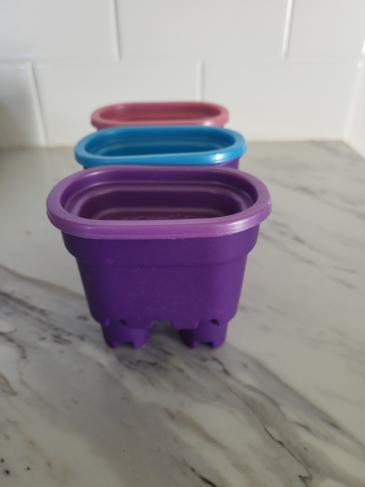 Kinetic Sand