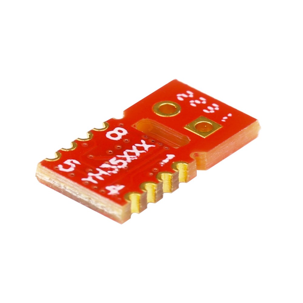 Yanhua Simulator for YH35XX Programmer