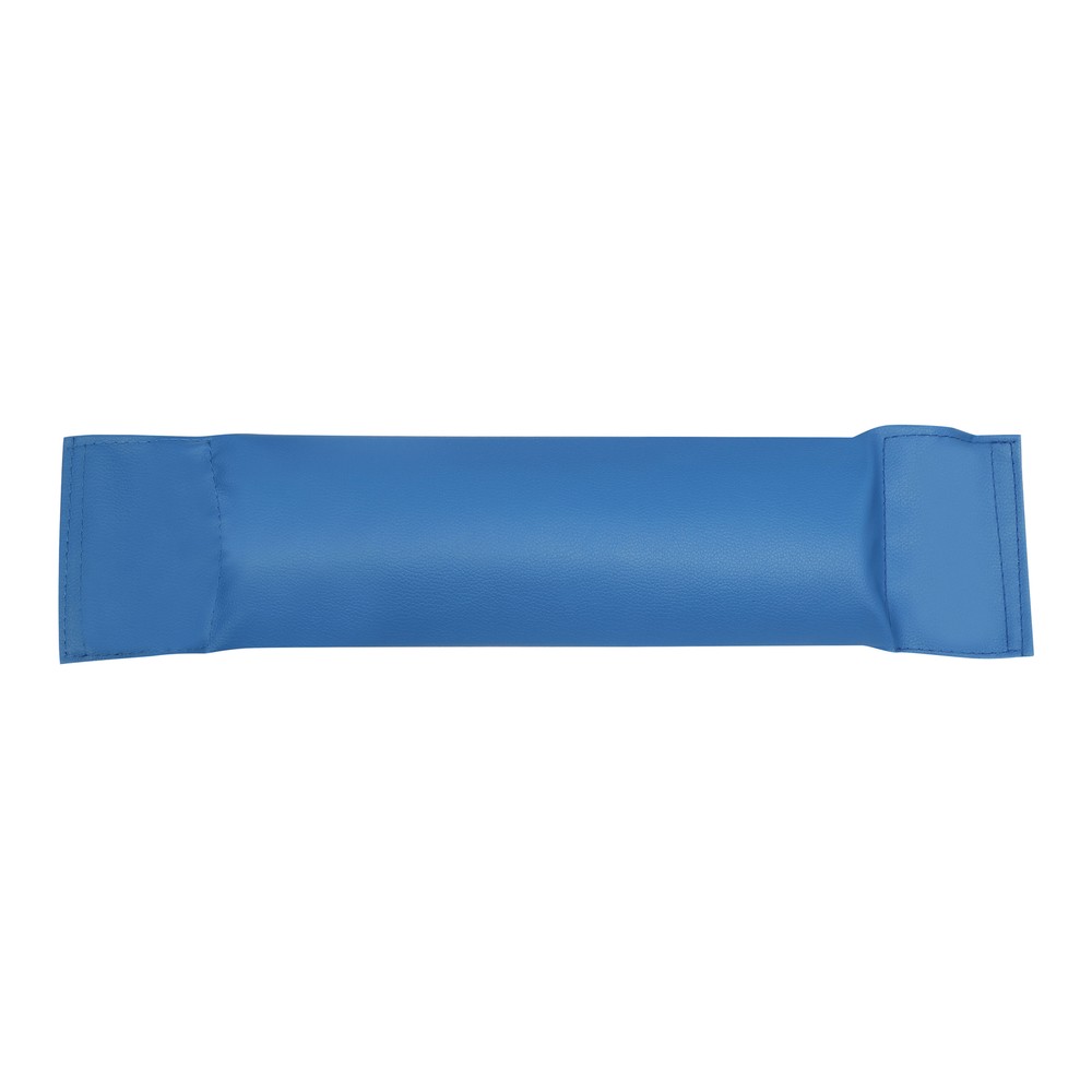 Fitness Back Pain Relief Inversion Table Excercise Stretching Inverted Bench
