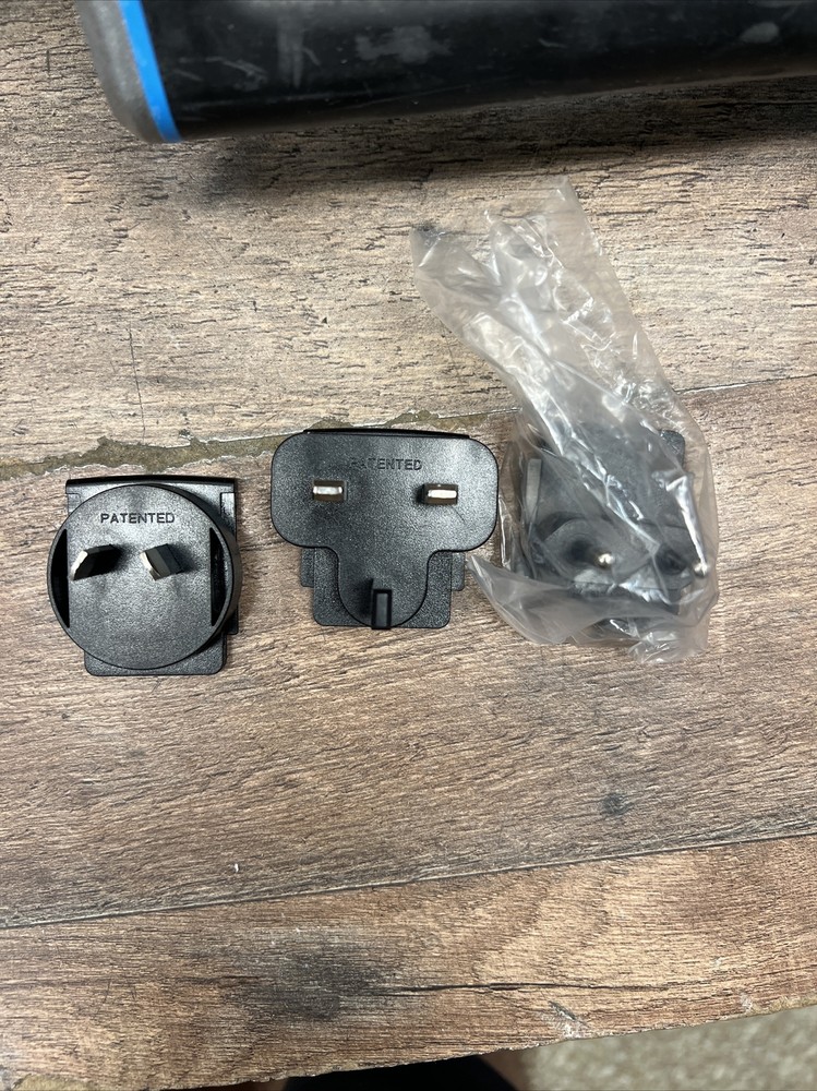 FLIR THERMAL IMAGING / INFRARED CAMERA FLIR-E49001 E40