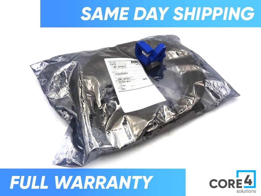 CISCO STACK-T1-3M CISCO 3M TYPE 1 STACK CABLE