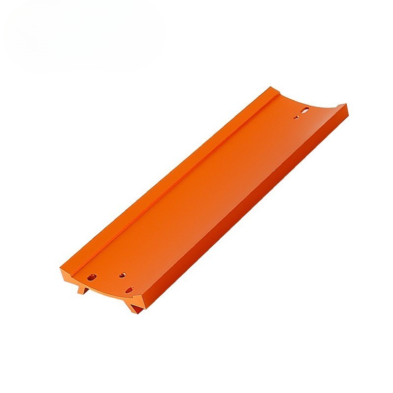 C8 C8HD 8SE CPC800 800HD Celestron Wide Orbit Dovetail Plate Evolutionary Plate