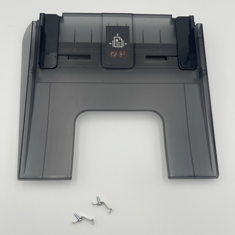 HP OfficeJet 4630 Top ADF Paper Input Tray Document Feed Tray Replacement Part