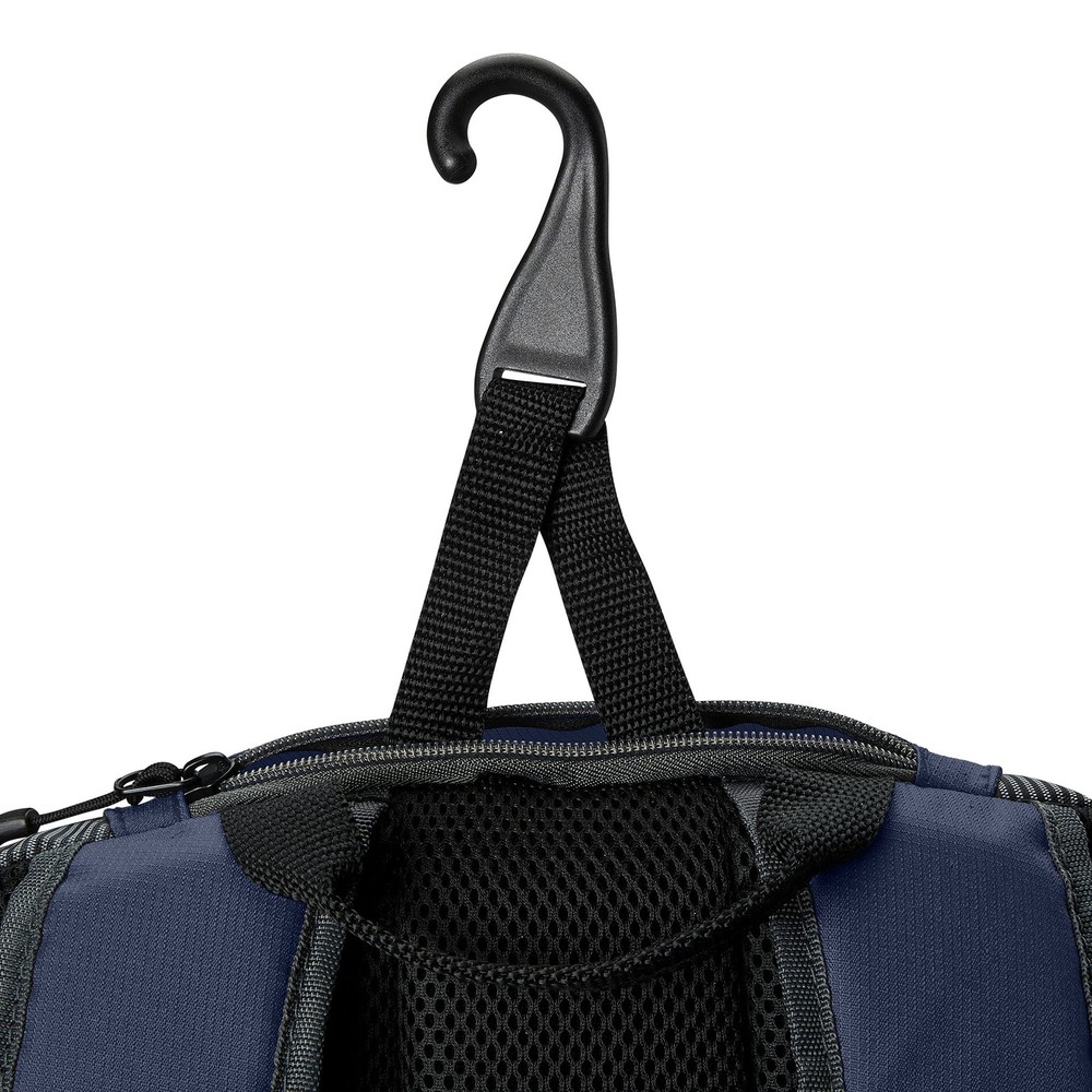 Omaha Stick Pack Bag - Navy