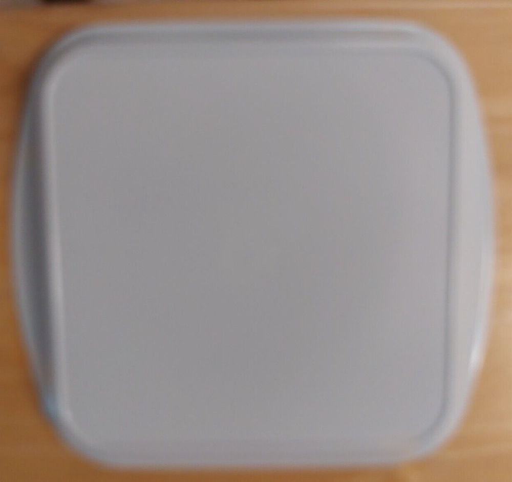 Home Essentials Melamine Tray with Wine Design.