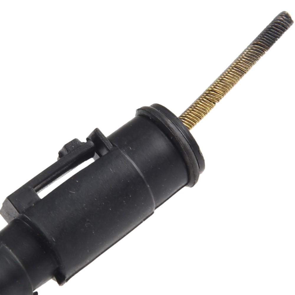 Performance Tested Scooter Speedometer Cable Wires for Dio Vision 110 50
