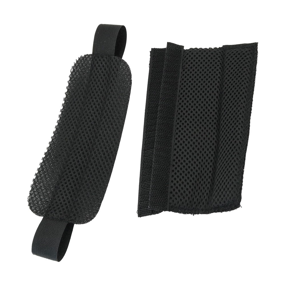 Headset Headband Replacement Accessories Compatible with Howard Leight by Hon...