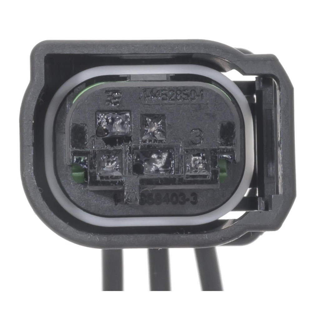Parking Aid Sensor Connector SMP For 2007-2014 Ford E-250