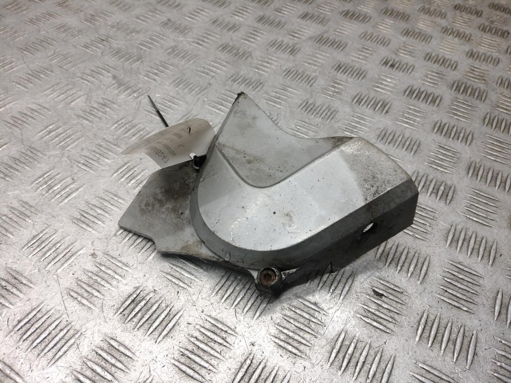 1999 APRILIA RS125  ENGINE COVER