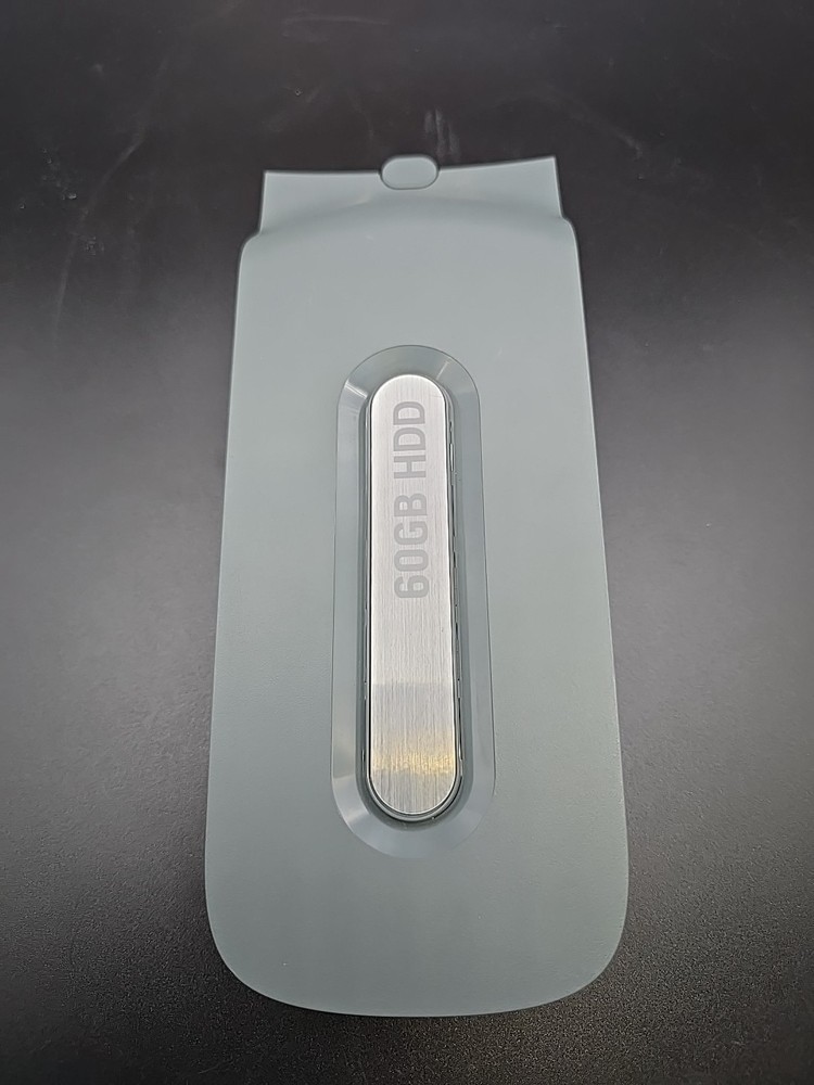 Xbox 360 60GB HDD Hard Drive