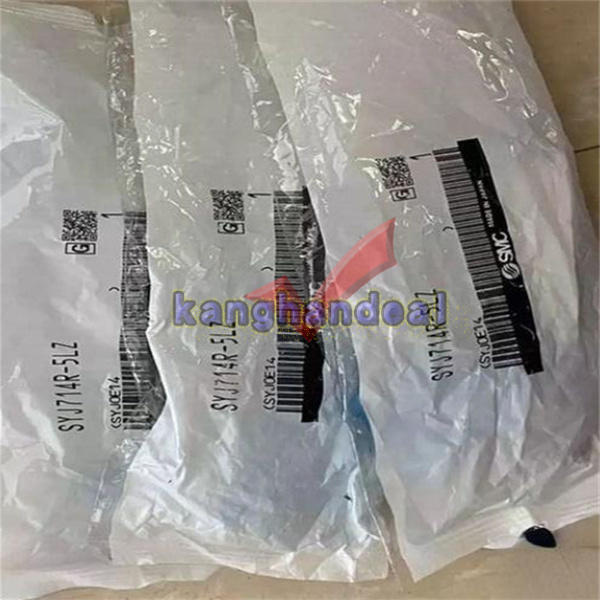 1PCS NEW SMC c Solenoid Valve